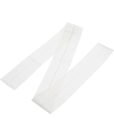 Buy Hemoton 4 Rolls Tubular Gauze Dressing - Multi-Function Medical Emergency Tape Breathable Mesh Wrapping Accessory for Injury Care - International Shipping Available - Buy Online on GoSupps.com