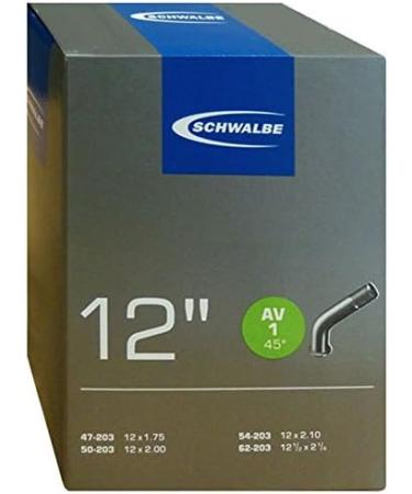 Bohle Tire and Tube Kid Plus for Stroller & Scooter 12x1.75 (47-203) - Durable Easy to Install International Shipping Available - Buy Online on GoSupps.com
