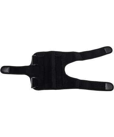 Adjustable Elbow Brace for Sleep & Sports | Support for Cubital Tunnel Syndrome & Tendonitis - Buy Online on GoSupps.com