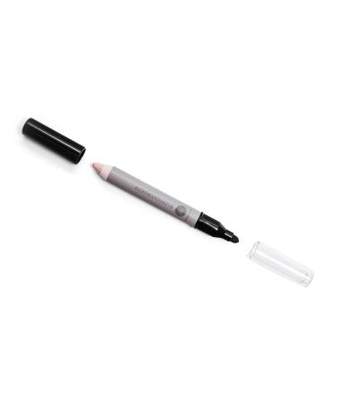 Augenmanufaktur Eyebrow Highlighter - Achieve Lifted Brows | International Shipping - Buy Online on GoSupps.com
