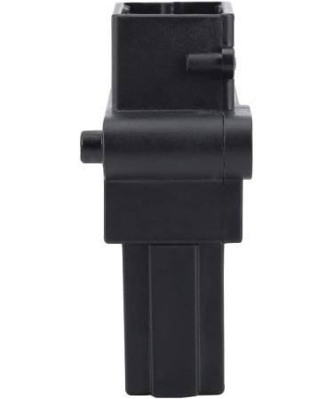 OAREA M4 BB Speed Loader Converter | Adapt AK G36 MP5 Magazines | Tactical Military Gear - Buy Online on GoSupps.com