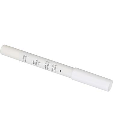 Eyeshadow Stick Eyeshadow Pencil Colorful Shiny Colored Eye Shadow Stick Makeup Long Lasting Eyeshadow Stick for Party Wedding Festival Daily Makeup Crayon Eye Makeup Cosmetic Makeup Set 5g(01) - Buy Online on GoSupps.com