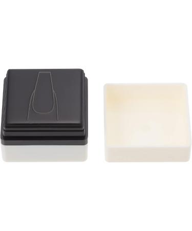 Nail Practice Stamp Nail Dyhadrator Manicurist Manicure Practice Stamper Nail Practice Tool Silicone Nail Stamper Nail Tools Manicure Art Practice Stamper Manicure Supply Seal Mold White - Buy Online on GoSupps.com