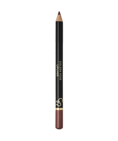 Golden Rose Lip liner pencil - Buy Online on GoSupps.com