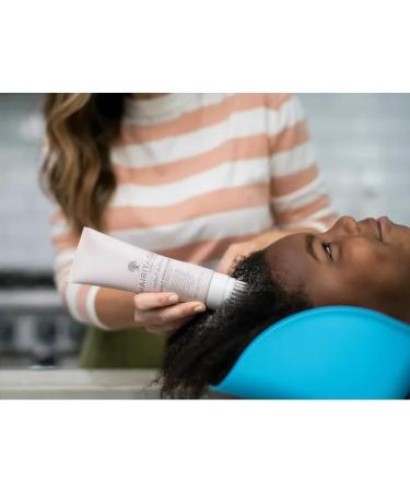 Buy Restart Button Scalp Exfoliator 6 fl oz Best Scalp Care & Exfoliation for Healthy Hair | International Shipping Available - Buy Online on GoSupps.com