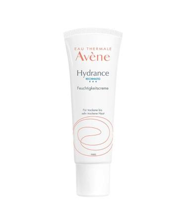 avene Av ne Hydrance rich moisturizing cream 40 ml cream