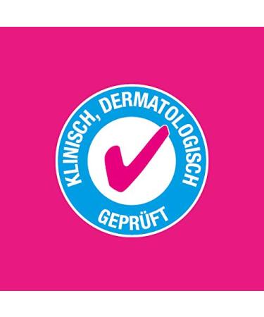 Pan Mannose-Gel: Protective Intimate Care Gel for Infection Prevention | Supports Skin Health - Buy Online on GoSupps.com