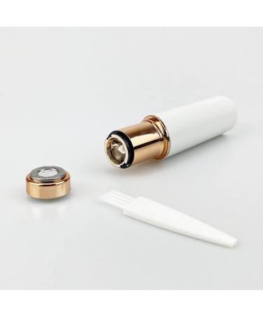 Flawless Hair Removal Device for Women - Hair Products for Smooth Skin - Buy Online on GoSupps.com