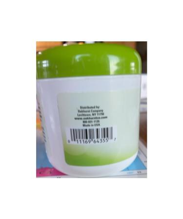 Balm Barr Concentrated Moisturizing Cream with Lanolin - 6 oz Pack of 4 - Buy Online on GoSupps.com