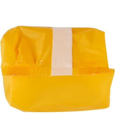  Italian Gourmet E.R. Gastone Lago Savoiardi Pack of 3 traditional Sardinian biscuits lightly sweetened on the surface with a light lemon aroma 400g - Buy Online on GoSupps.com