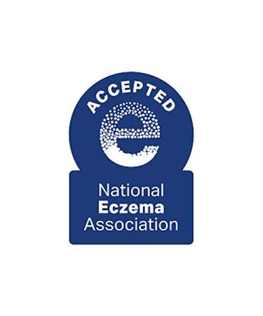 Vanicream Moisturizing Ointment 13 oz - Unscented, Sensitive Skin Formula - Buy Online on GoSupps.com