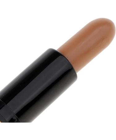 irene inevent Dual-Ended Long-Lasting Highlight Contouring Stick Pencil Effortless and 2# - Buy Online on GoSupps.com