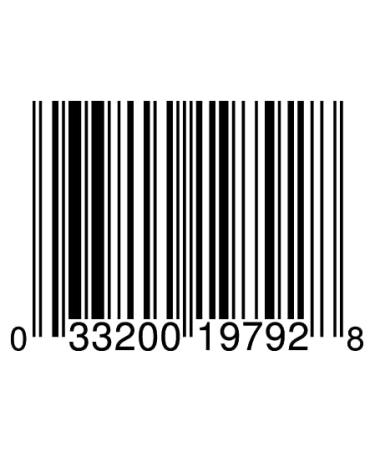 Arm & Hammer Essentials Unscented Deodorant with Natural Citrus Deodorizers - 2.5 oz - Buy Online on GoSupps.com