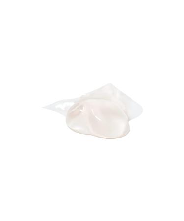 Creme De La Cube Moisturizing Under Eye Creme - Hydrating & De-Puffing Formula - Buy Online on GoSupps.com