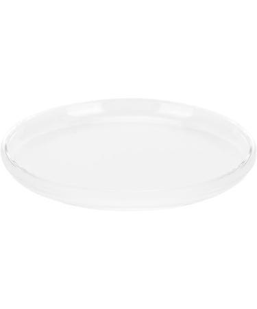 GUPE Watch Lens - Precise Round Lens with Universal Coating | Professional Watch Accessories 39.5mm x 5.0mm x 1.5mm - International Shipping Available - Buy Online on GoSupps.com