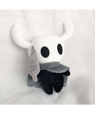 Hollow Knight Hornet Plush Toy - Soft & Cuddly Stuffed Doll for Kids - Teen Bedroom & Sofa Decoration - Buy Online on GoSupps.com