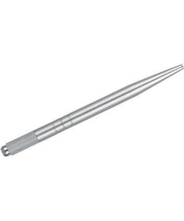 Healvian 2 Pcs Brow Pen Permanent Eyebrow Pen Makeup Eyebrow Pen Brow Pencil - Buy Online on GoSupps.com