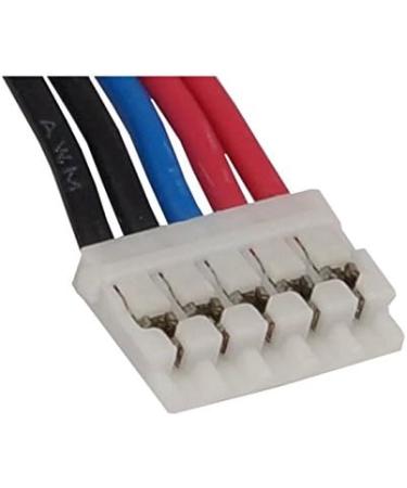 JRINK Replacement Battery for LI3768T42P5HC8B645 | Compatible with V11 V11A V7E | International Shipping Available - Buy Online on GoSupps.com