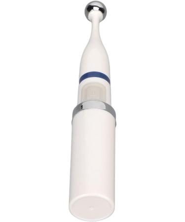 Buy Tongue Muscle Trainer for Kids & Adults - Enhance Oral Skills Easy to Use Replacement Head for Dysphagia & Lisp - Buy Online on GoSupps.com