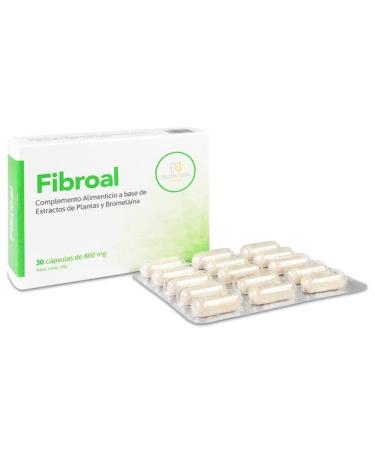 NUTRASAN PHARMA 30 capsules