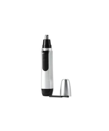 Nose Hair Trimmer Nose Hair Trimmer Nose Hair Cutter for Men Nasal Wool Implement Electric Shaving Tool Portable Men Accessories Trimmer