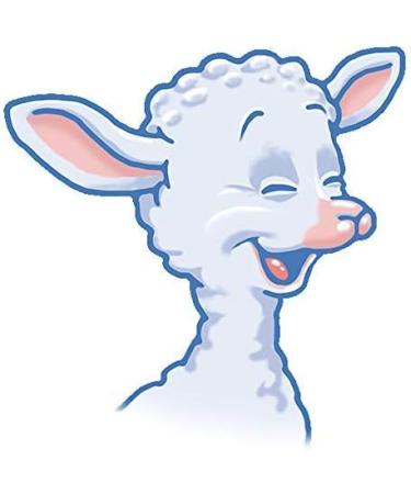 Tala Organics Tensi Off Children's Gel 50ml | Eco-Friendly Roll-On for Bumps & Bruises with Edelweiss Arnica & Marigold | Anti-Inflammatory Care - Buy Online on GoSupps.com