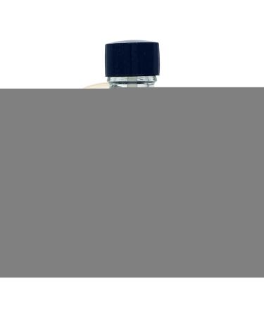 Scar Makeup Liquid - 30ml Realistic Cosmetic Body Paint | Realistic Halloween Scar Liquid - For Escape Rooms Horror Theme Parties Carnivals Masquerades - Buy Online on GoSupps.com