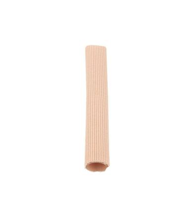 YOUTEXING 5pcs Fabric Toe Separator Finger Protector Applicator Corn Callus Remover Bunion Bunion Relief Corrector Bunion Pads (Color : 2.0cm*15cm)