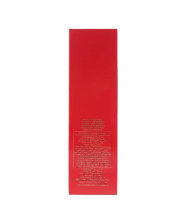 Red by Giorgio Beverly Hills Women's 3 oz EDT Spray - Buy Online on GoSupps.com