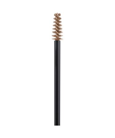 Buy Eye Brows Big Boost by M.A.C Fling 4.1g - Enhance Your Look | International Shipping Available - Buy Online on GoSupps.com