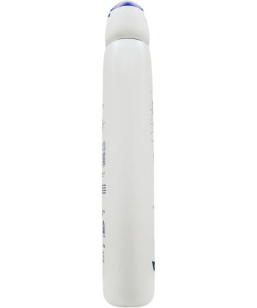  FEI FAN Roberts Neutral Shampoo For the Whole Family Frequent Use For All Hair Types With Naturally Derived Ingredients and Vitamin B3 450 ml (2 Units) + Brush - Buy Online on GoSupps.com