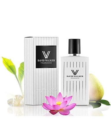 David Walker Perfume - OUIZ | Women | 100 ml/3.4 oz
