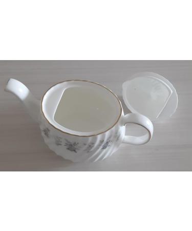 minton teapot - Buy Online on GoSupps.com