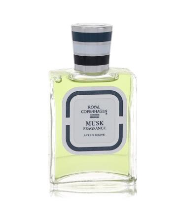 Cologne for men musk cologne after shave (unboxed) suitable for most occasions 1 oz after shave !Optimal price!