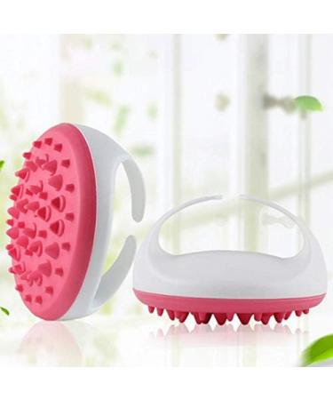 Cellulite Massager Bath Brush - Effective Cellulite Removal and Slimming Tool - Buy Online on GoSupps.com