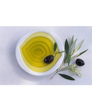 Olive Oil - Extra Virgin 9 Ultra Premium by Kasell Greece 500 ml - Buy Online on GoSupps.com