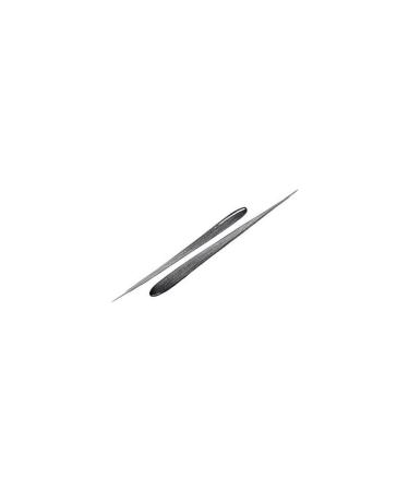 Shop Chanel Le Liner 512 Noir Profond - International Shipping & Best Prices - Buy Online on GoSupps.com