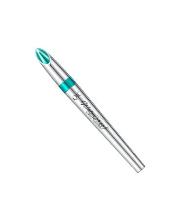 MUSISALY Very Fine Eyeliner Women Makeup Tools Supply Smudge-proof Eyeliner Eye Drawing Pen Liquid