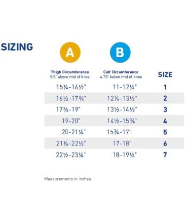 Bauerfeind GenuTrain S Hinged Knee Brace - Advanced Knee Support & Stability - Titanium - Size 3 Left - International Shipping Available - Buy Online on GoSupps.com