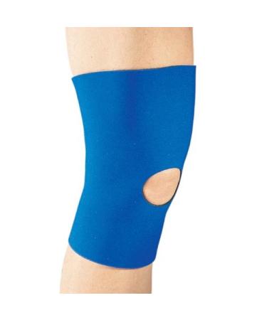Procare Clinic Knee Sleeve (XLarge)