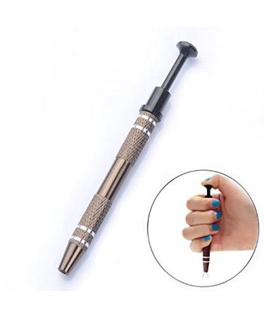 Frcolor Manicure Tool Cotton Balls Gripper Claw - Nail Art Accessories for Perfect Nails | Buy Internationally - Buy Online on GoSupps.com