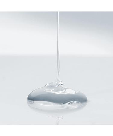 BLUESKY Rubber Base Gel - Strengthens & Protects Natural Nails | Long Lasting & Enhanced Adhesion | Clear 10ml - Buy Online on GoSupps.com