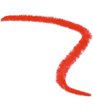 L'Oreal Paris Infallible Very Matte Lip Crayon Lipstick Smudge Proof Red Lipstick 103 Maple Dream 1.3g 103 Maple Dream 1 count (Pack of 1) - Buy Online on GoSupps.com