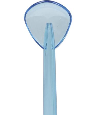 PRO-SYS JetFloss Water Flosser for Braces & Periodontal Care | Orthodontic Tips Included - Buy Online on GoSupps.com