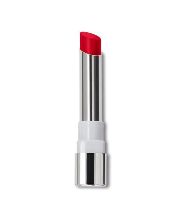 Avon Avon Anew Revival Serum Revitalizing Lipstick