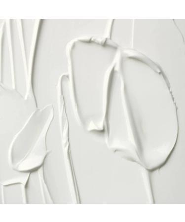 Nacific x Stray Kids Sun Essence 2 PCS Facial Sun Block with 4 PCS Photo Cards - KOSBEAUTY - Buy Online on GoSupps.com