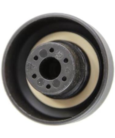 Buy SIGG 3 Stage Sports Top Black Closure - Leak-Proof Lock for Sigg Drinking Bottles | International Shipping Available - Buy Online on GoSupps.com