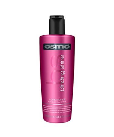 Osmo Osmo blinding Shine Conditioner 1000 ml