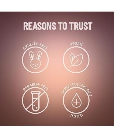 Swiss Beauty Natural Makeup Fixer | Dewy Finish | Vitamin E & Aloe Vera | Long-Lasting Hydrating Setting Spray | 70ml | International Shipping Available - Buy Online on GoSupps.com