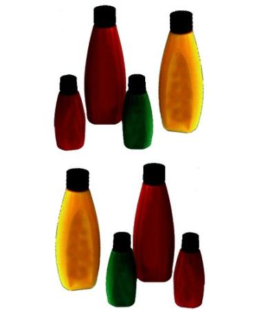 DYE N. 40 GOLDEN YELLOW GR.50/ML.40